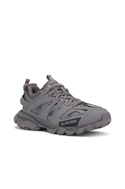 Balenciaga "Track" Grey Veličina 43