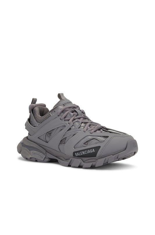 Balenciaga "Track" Grey Veličina 43