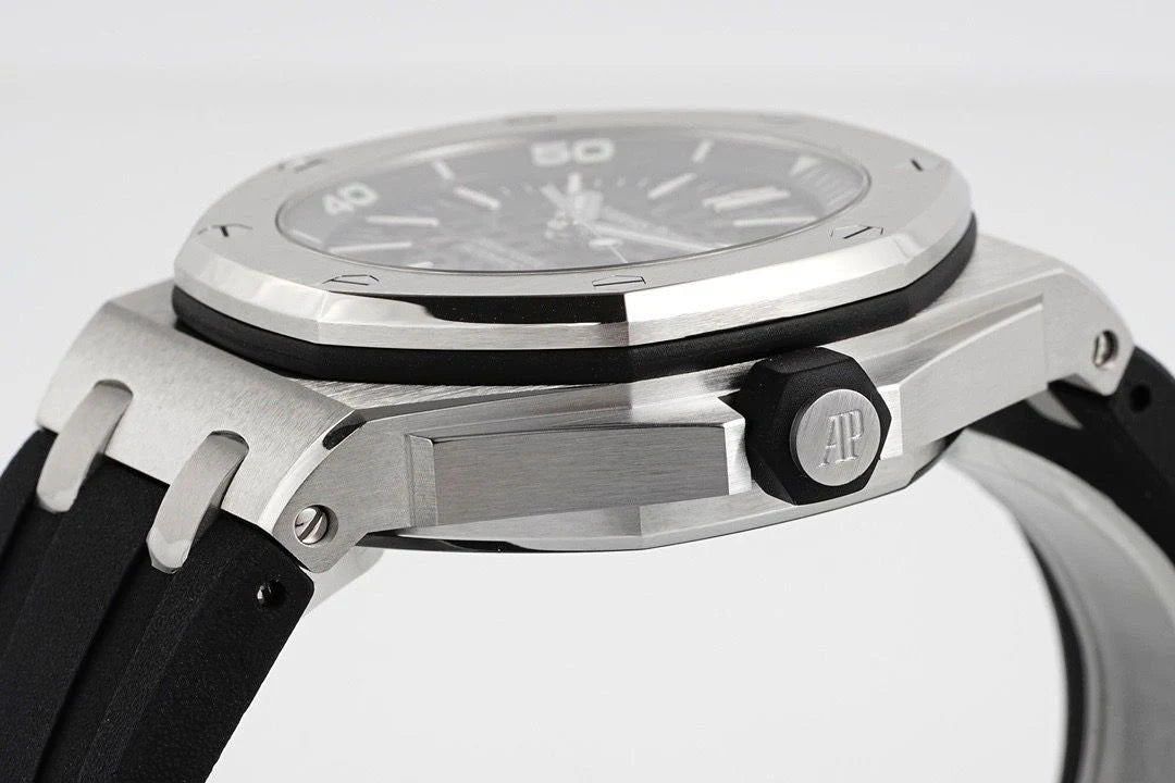 Audemars Piguet Royal Oak Offshore