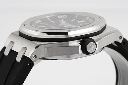 Audemars Piguet Royal Oak Offshore