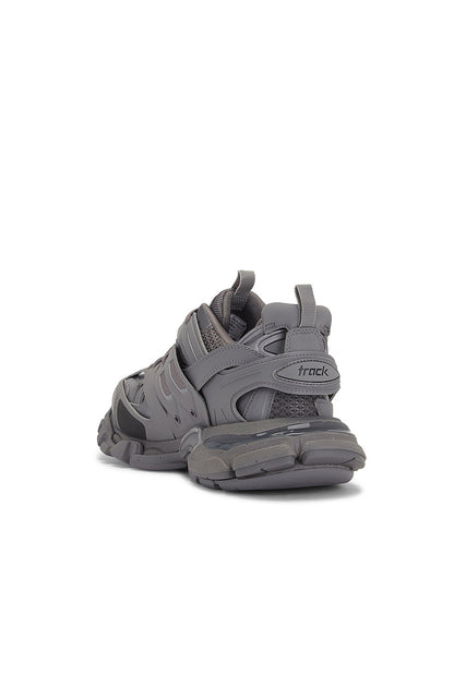 Balenciaga "Track" Grey Veličina 43