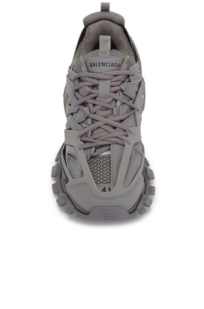 Balenciaga "Track" Grey Veličina 43