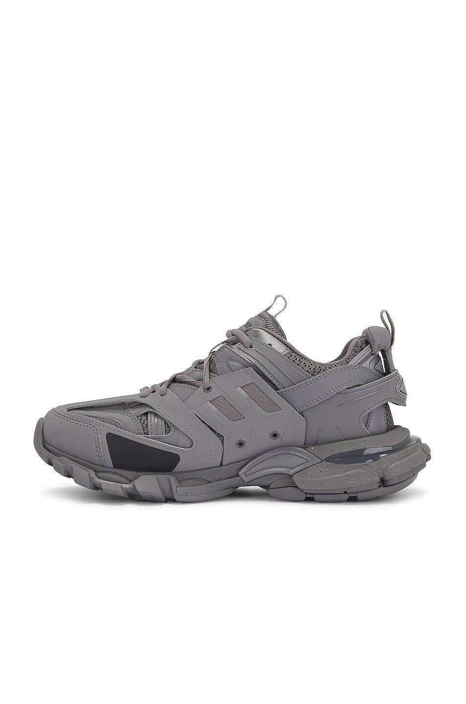 Balenciaga "Track" Grey Veličina 43