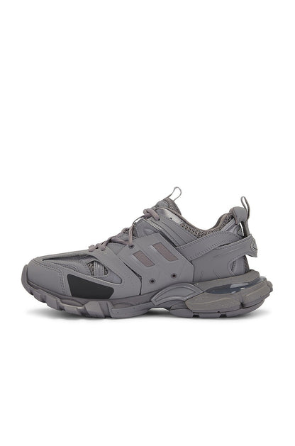 Balenciaga "Track" Grey Veličina 43