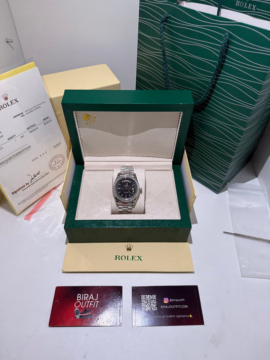 Rolex Day Date Odmah Dostupan