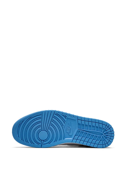 Air Jordan 1 Retro High OG "University Blue" Veličina 37.5