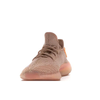 Yeezy Boost 350 V2 "Clay" Veličina 42