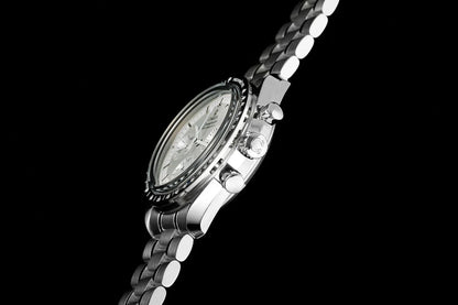 Omega Speedmaster