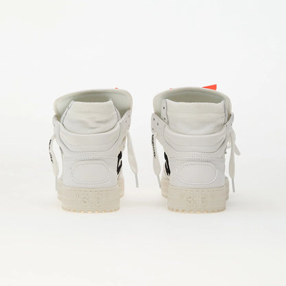 Off-White 3.0 Off Court Veličina 44