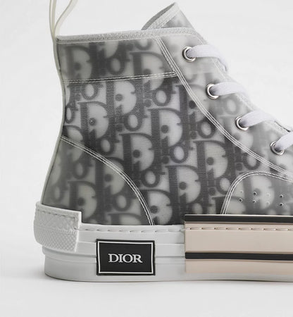 Dior B23 High Top Veličina 40