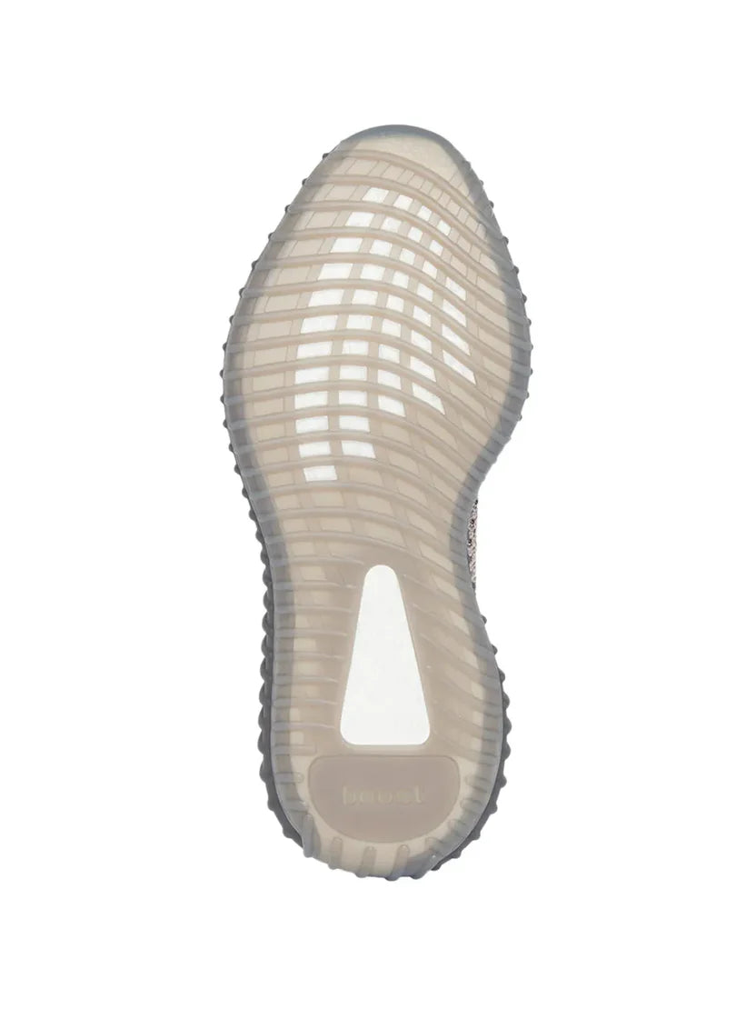 Yeezy Boost 350 V2 Ash Stone