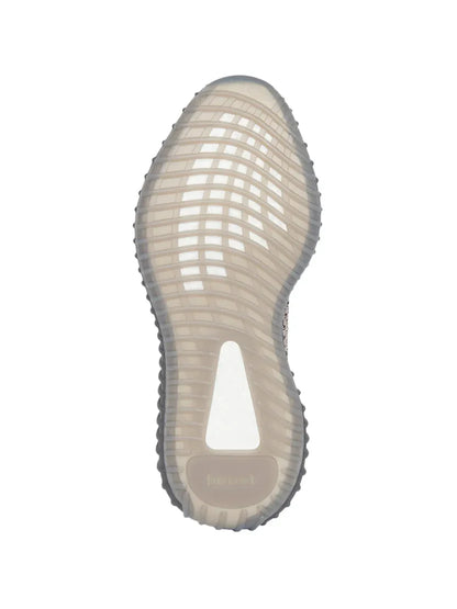 Yeezy Boost 350 V2 Ash Stone