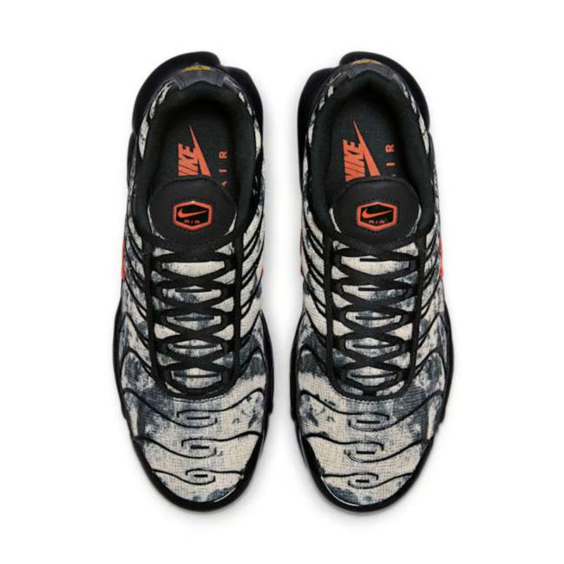 Nike TN "Camouflage" Veličina 46