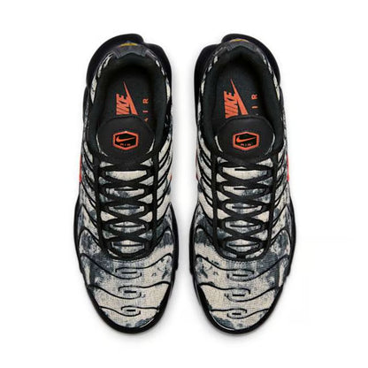 Nike TN "Camouflage" Veličina 46