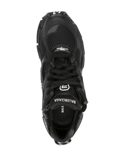Balenciaga "Runner" Veličina 42