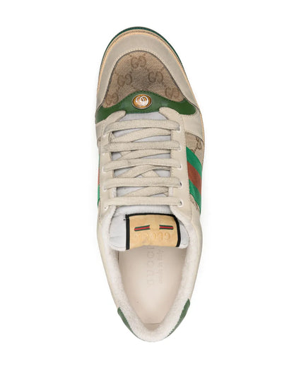 Gucci Screener Veličina 42