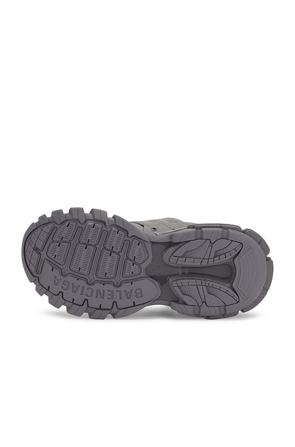 Balenciaga "Track" Grey Veličina 43