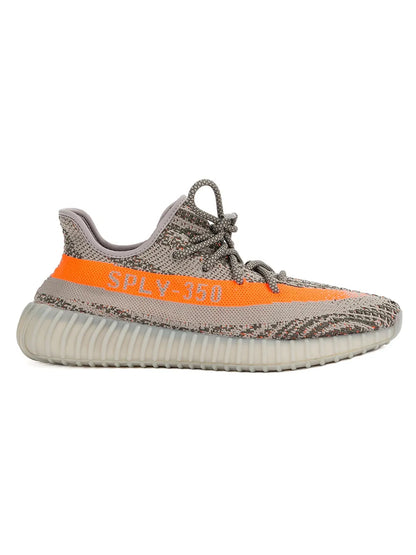 Yeezy Boost 350 V2 "Beluga" Veličina 40
