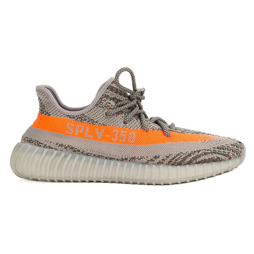 Yeezy Boost 350 V2 