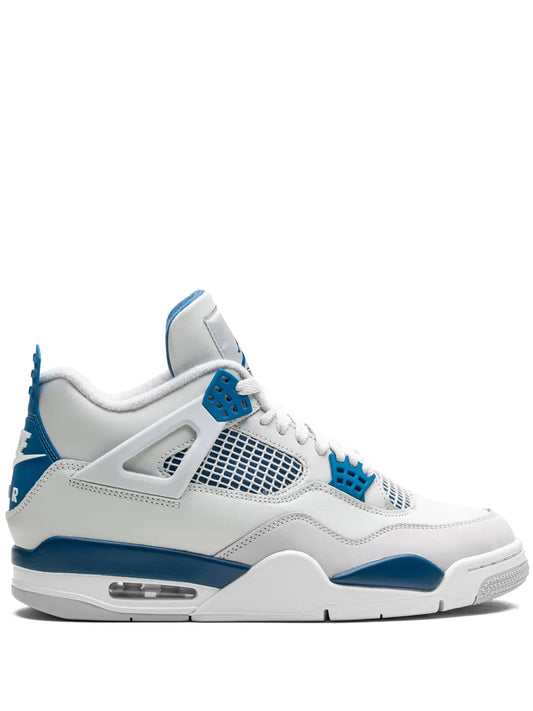 Air Jordan 4 OG "Military Blue" Veličina 41