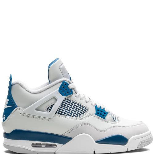 Air Jordan 4 OG 