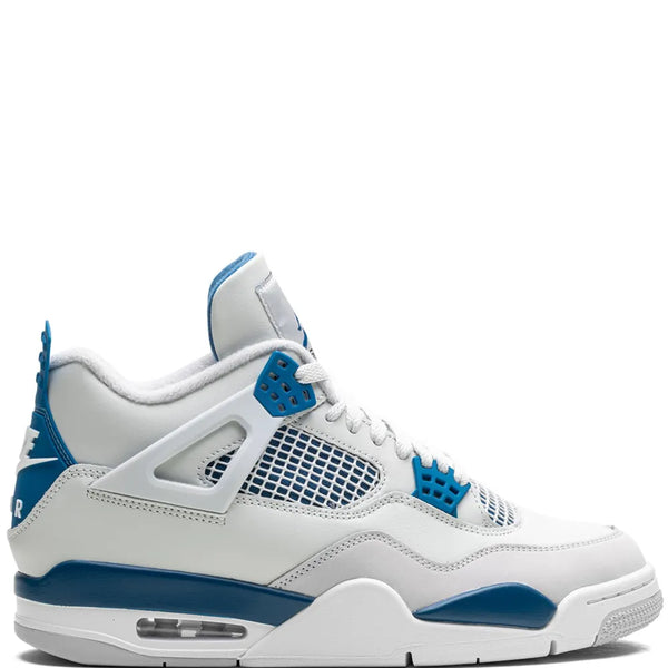 Air Jordan 4 OG 