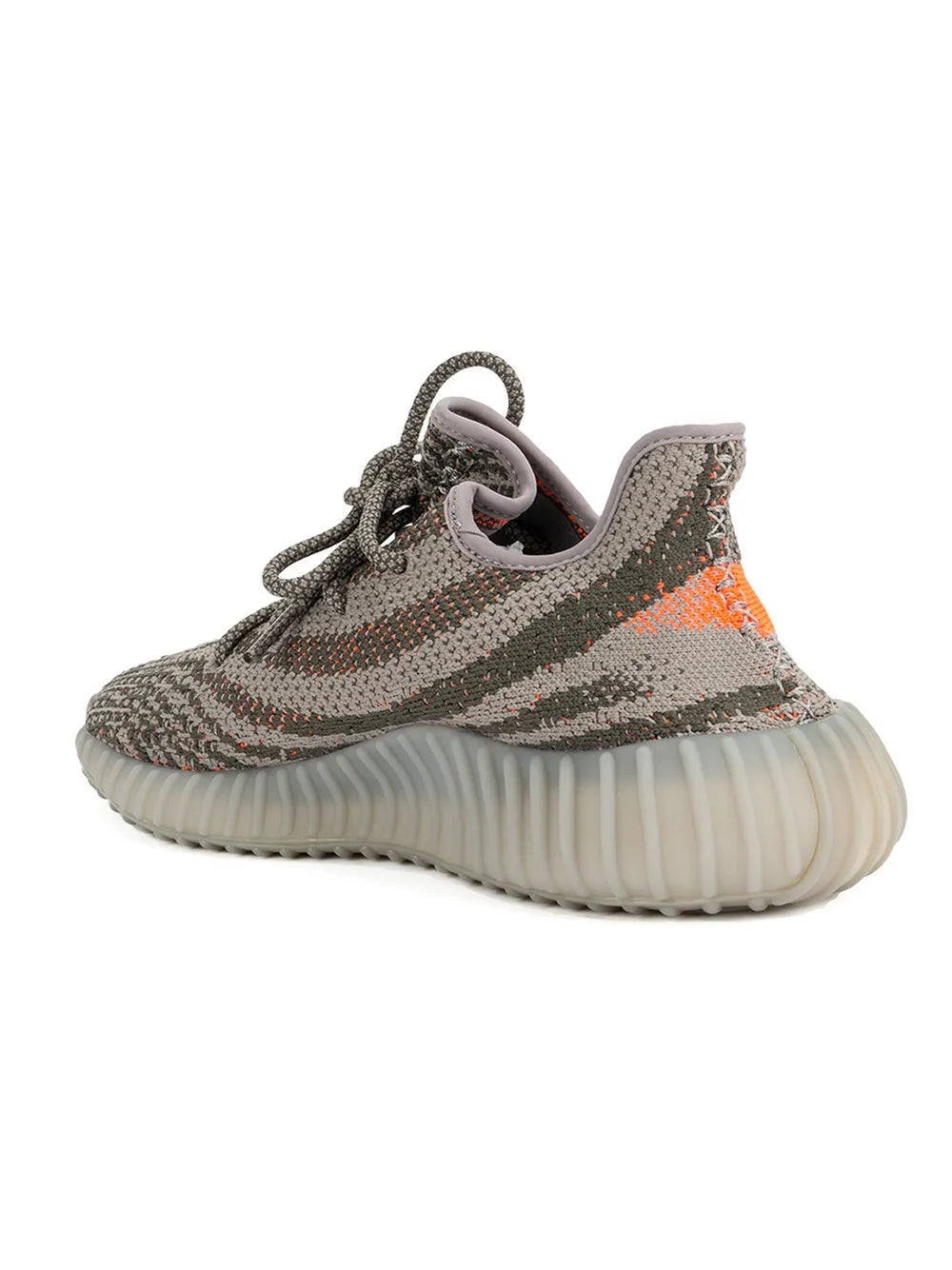 Yeezy Boost 350 V2 "Beluga" Veličina 45