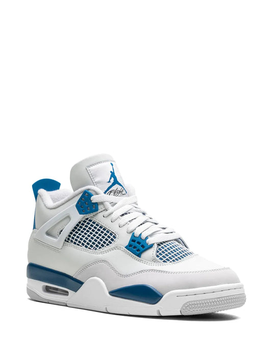 Air Jordan 4 OG "Military Blue" Veličina 41