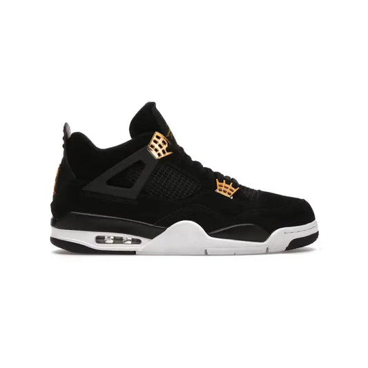 Jordan 4 Royalty