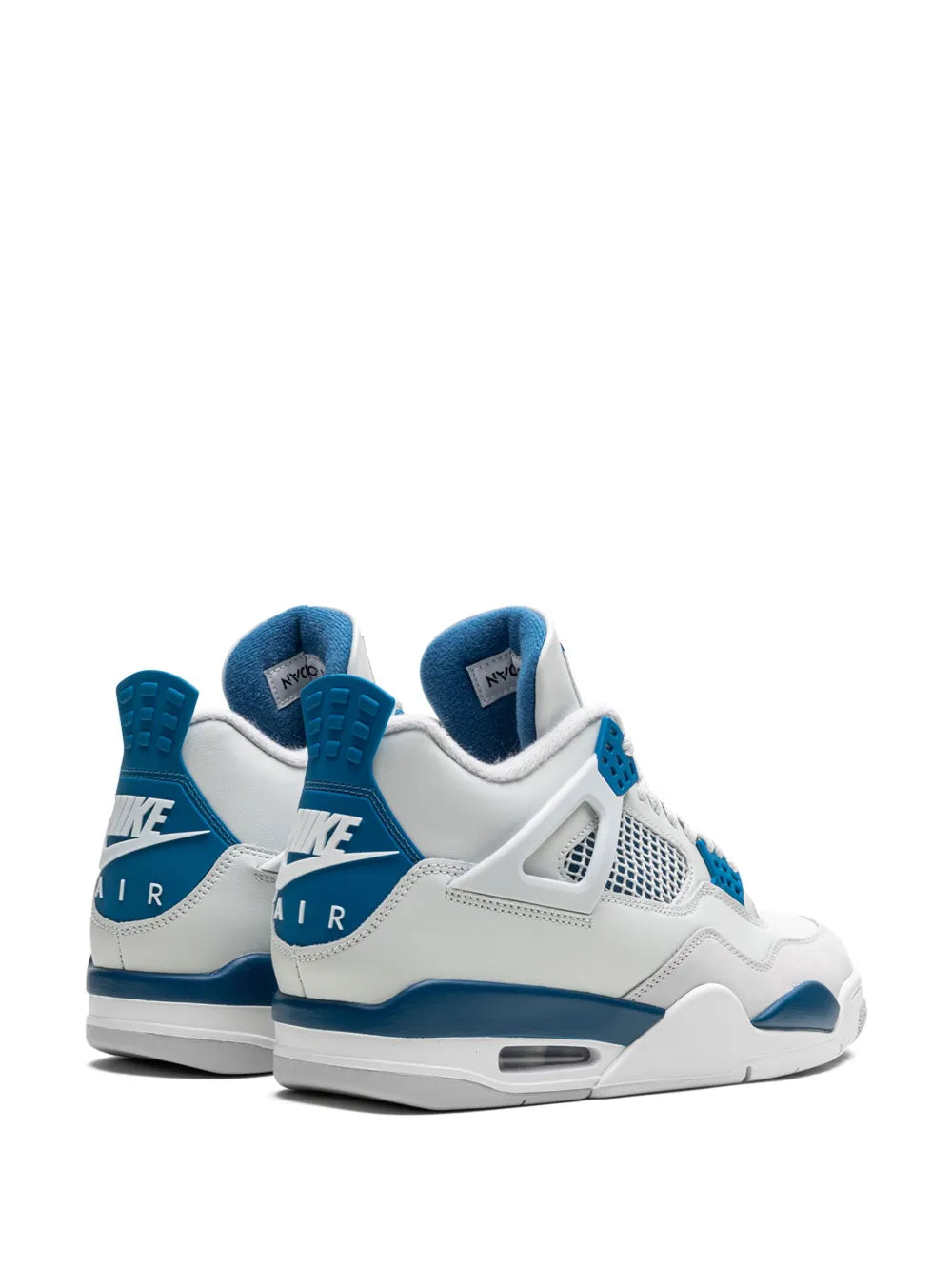 Air Jordan 4 OG "Military Blue" Veličina 41