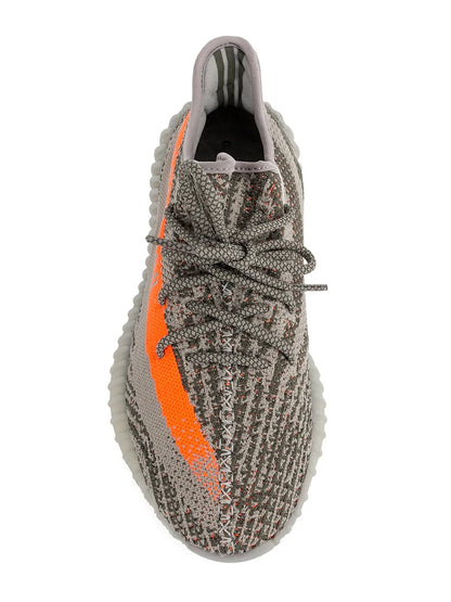Yeezy Boost 350 V2 "Beluga" Veličina 40