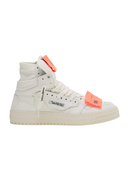 Off-White 3.0 Off Court Veličina 44