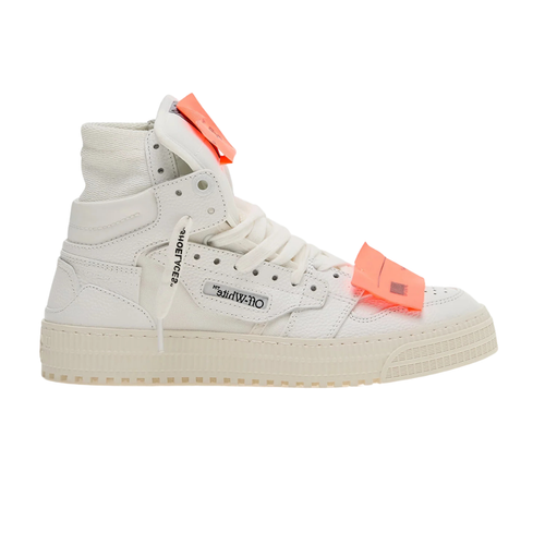 Off-White 3.0 Off Court Veličina 44