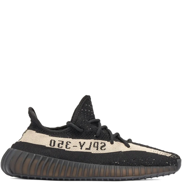Yeezy Boost 350 V2 