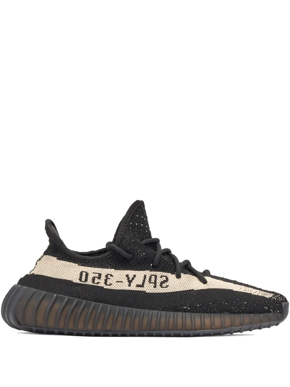Yeezy Boost 350 V2 "Oreo" Veličina 37