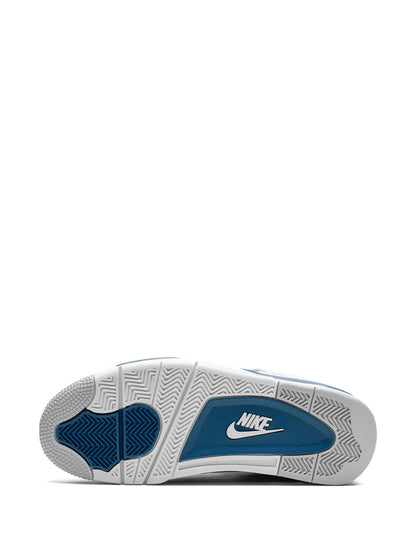 Air Jordan 4 OG "Military Blue" Veličina 41
