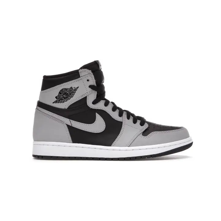 Jordan 1 High Shadow 2.0