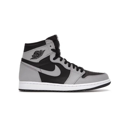 Jordan 1 High Shadow 2.0