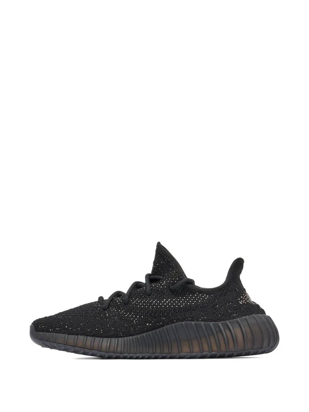 Yeezy Boost 350 V2 "Oreo" Veličina 46