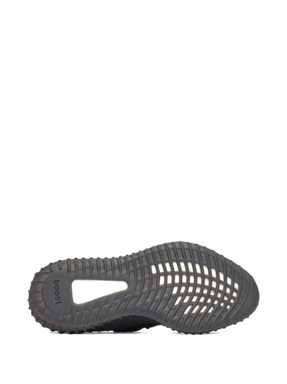 Yeezy Boost 350 V2 "Oreo" Veličina 44