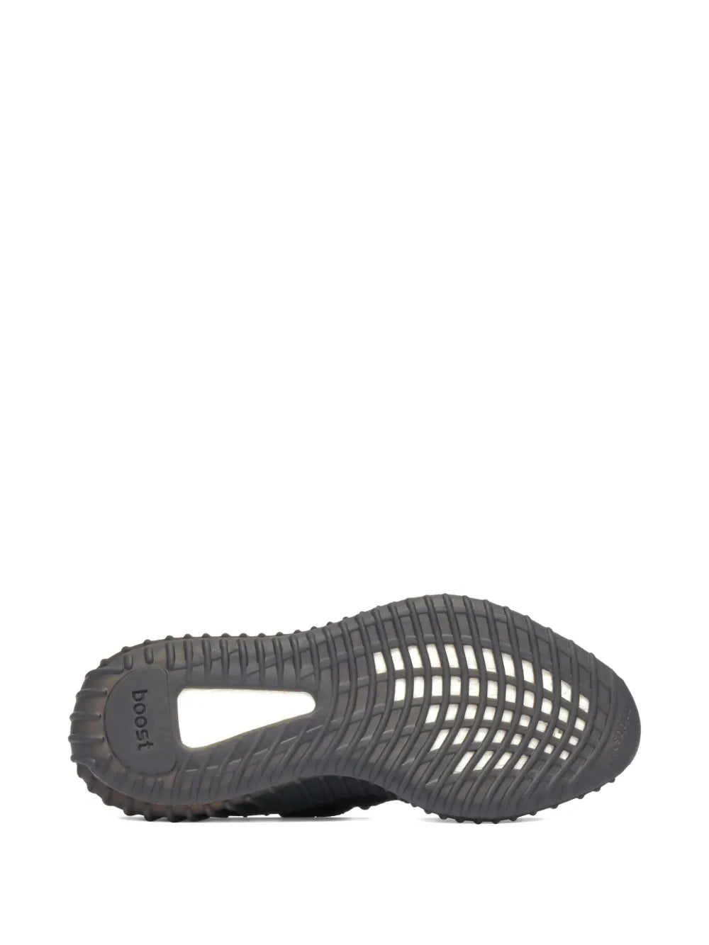 Yeezy Boost 350 V2 "Oreo" Veličina 37