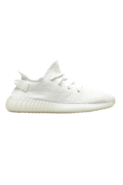 Yezzy Boost 350 V2 "Cream" Veličina 43