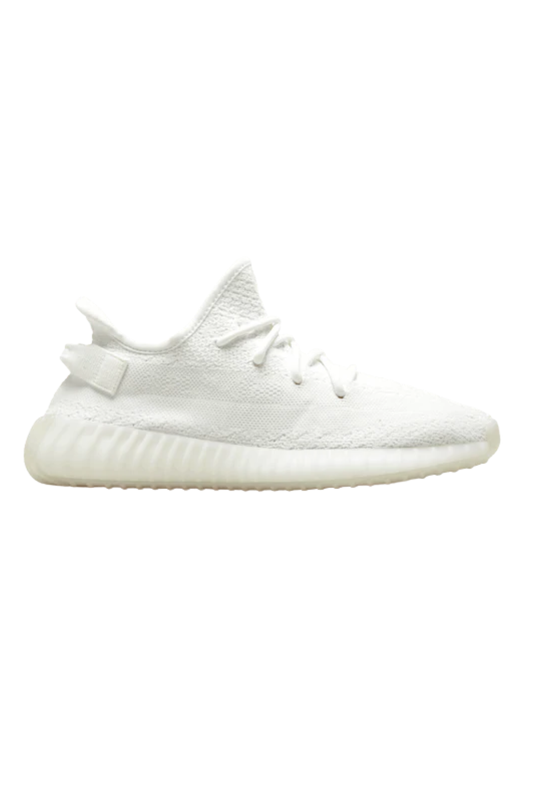 Yezzy Boost 350 V2 "Cream" Veličina 43