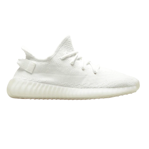 Yeezy Boost 350 V2 