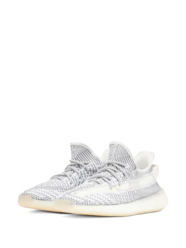 Yeezy Boost 350 V2 “Static” Veličina 37