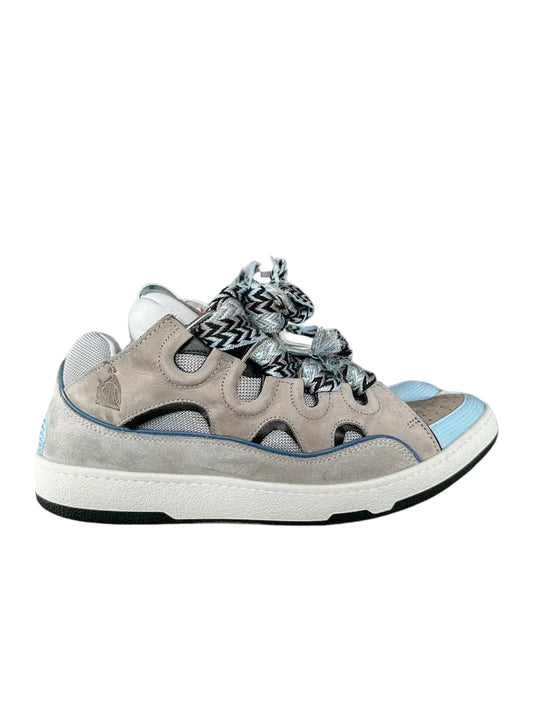 Lanvin "Curb" Veličina 38