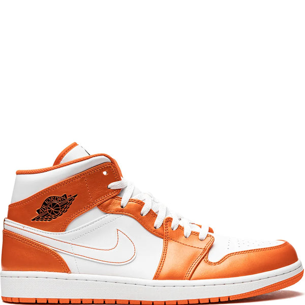 Air Jordan 1 Mid SE 