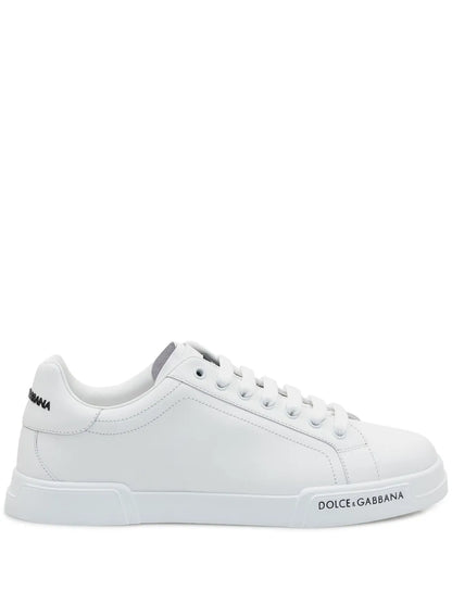 Dolce & Gabbana Portofino Veličina 42