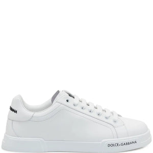 Dolce Gabbana