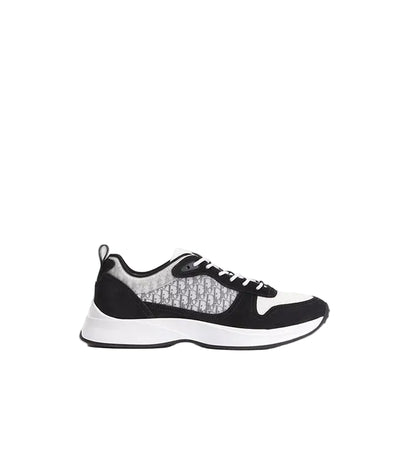 Dior B25 Runner Veličina 46